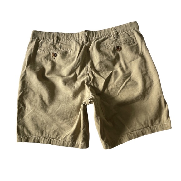 Sonoma Men’s Shorts - Picture 5 of 5